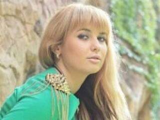 دردشة الفيديو المثيرة xegoistkax