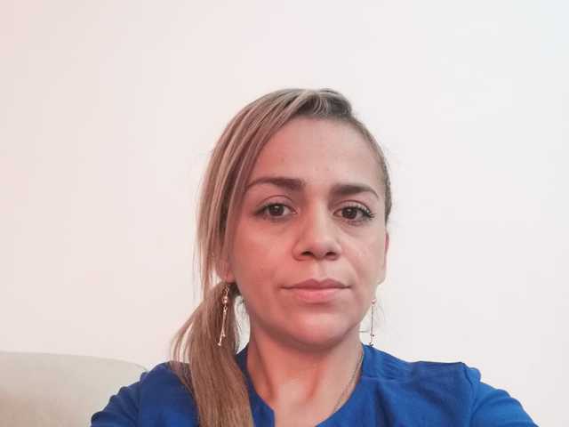 صورة الملف الشخصي xeida