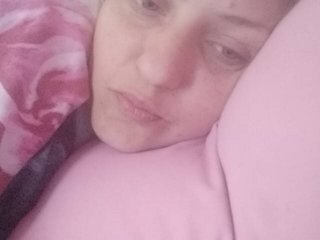 لقطات البث Xelen29