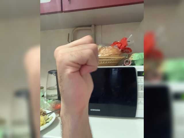 لقطات البث xelete