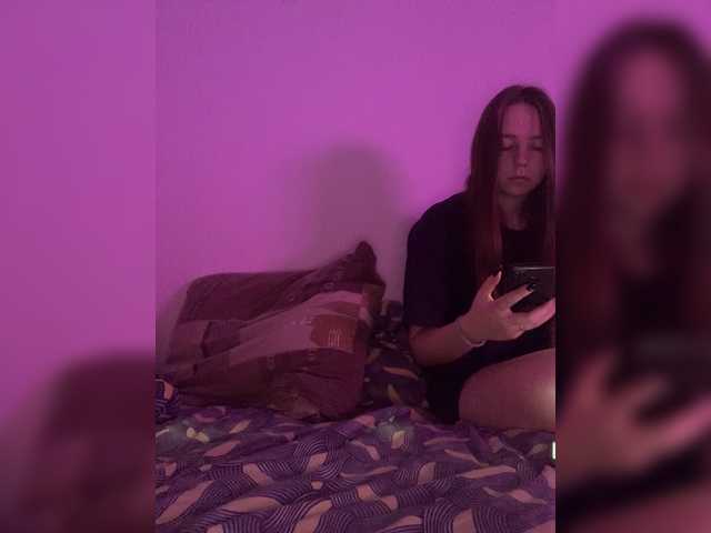 لقطات البث xelete