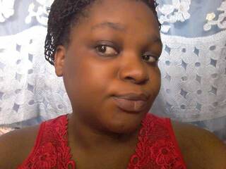 دردشة الفيديو المثيرة Xenastar