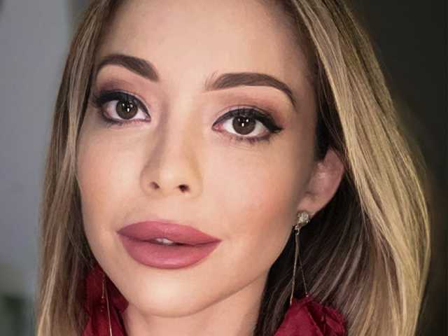 صورة الملف الشخصي XeniaDream