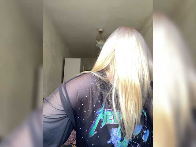 لقطات البث Xenon-x