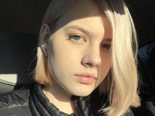 دردشة الفيديو المثيرة Xenon-x