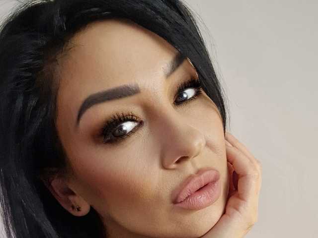 صورة الملف الشخصي Xenthis