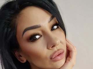 دردشة الفيديو المثيرة Xenthis
