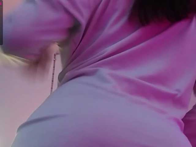 لقطات البث xextasisxxx