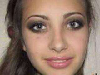 دردشة الفيديو المثيرة xextasy