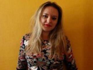 دردشة الفيديو المثيرة xfabianax