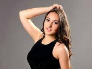 دردشة الفيديو المثيرة xfemidax