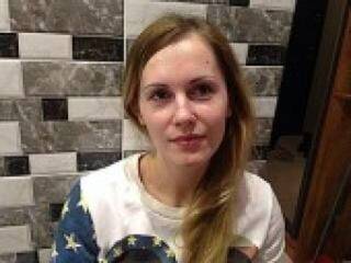 دردشة الفيديو المثيرة xflirtmaya