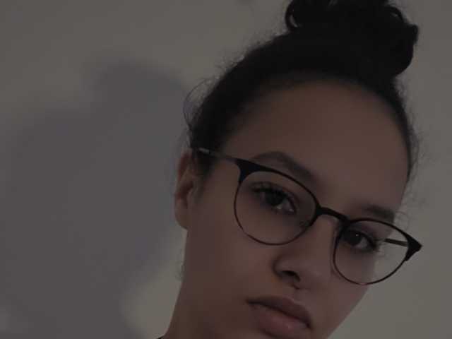 صورة الملف الشخصي XGraciex