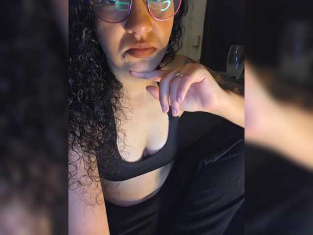 لقطات البث XGraciex