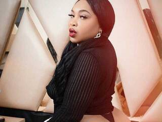 دردشة الفيديو المثيرة xhollyrowlan