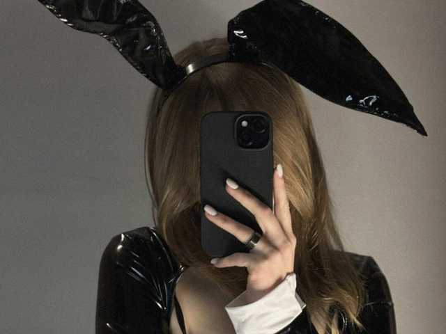 صورة الملف الشخصي xxxsashawet