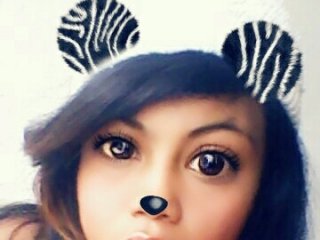 صورة الملف الشخصي XHotCandyX
