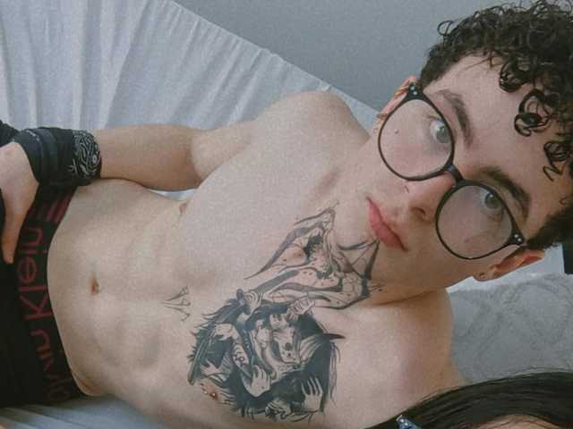 صورة الملف الشخصي XHotDesire-fx