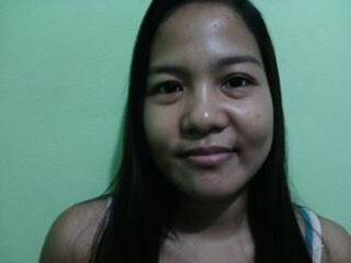 دردشة الفيديو المثيرة XHOTPINAY18X