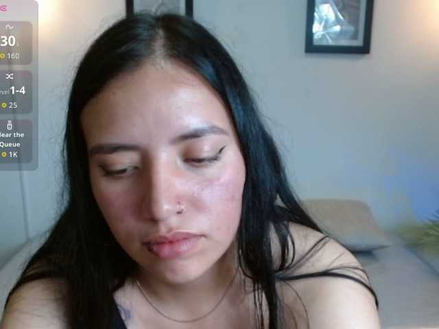 صورة الملف الشخصي xianalx