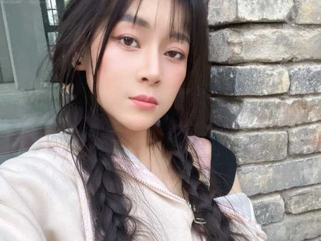 صورة الملف الشخصي Xiao-meng66
