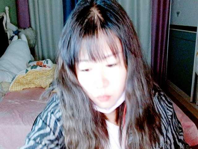 لقطات البث xiaomumu90