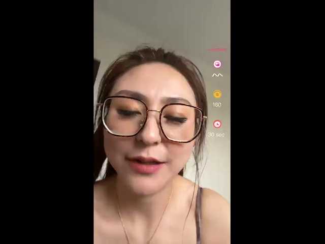 لقطات البث xibao-520