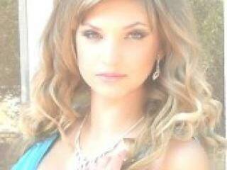 دردشة الفيديو المثيرة xidi777