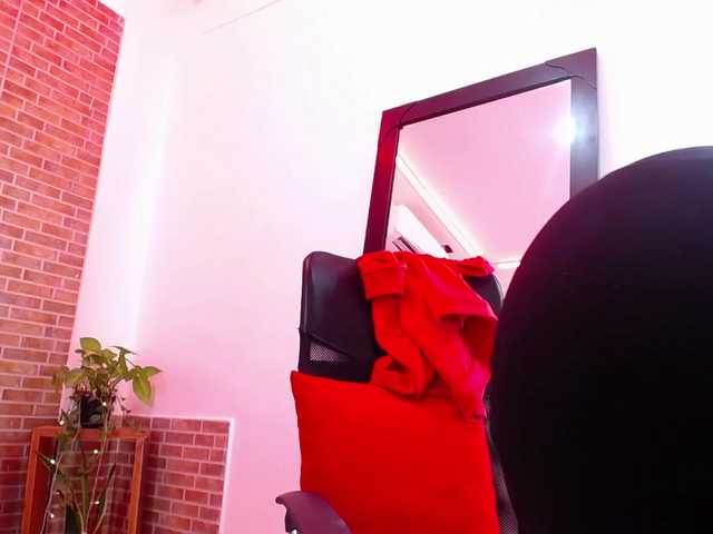 لقطات البث XimeGarcia2