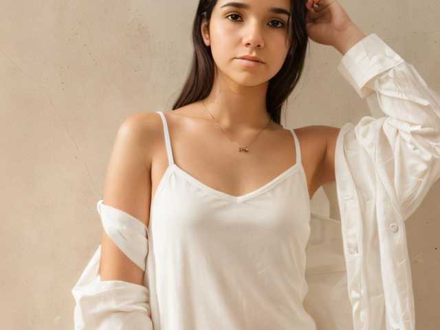صورة الملف الشخصي XiomaraSmith4