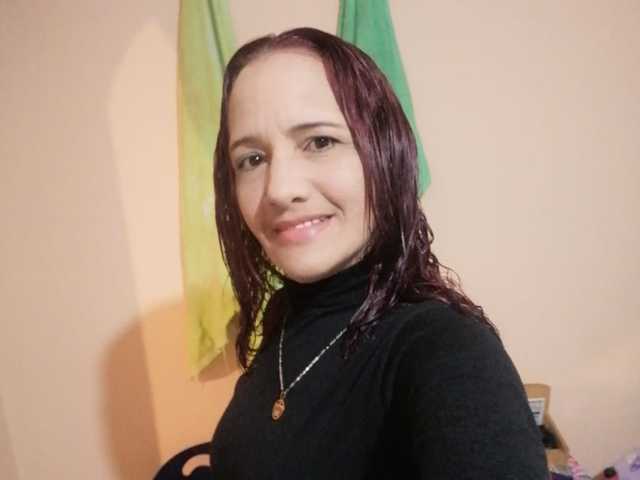 صورة الملف الشخصي xiomyforever
