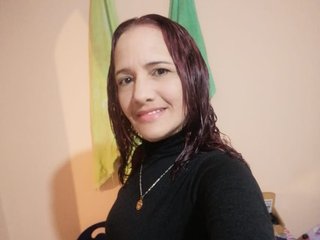 دردشة الفيديو المثيرة xiomyforever