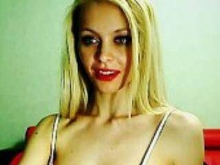 دردشة الفيديو المثيرة xiusaoxi