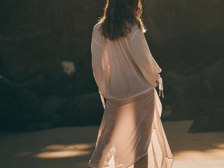 دردشة الفيديو المثيرة xJESSIxx