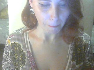 دردشة الفيديو المثيرة xJESSIxx