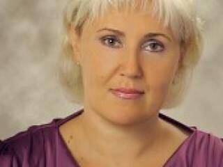 دردشة الفيديو المثيرة xjuliyx