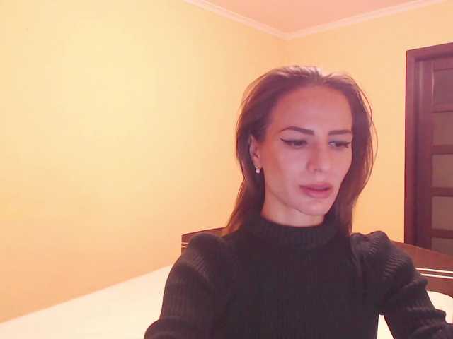 لقطات البث xkat