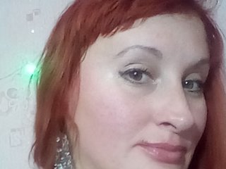 صورة الملف الشخصي XKelliKrouptX