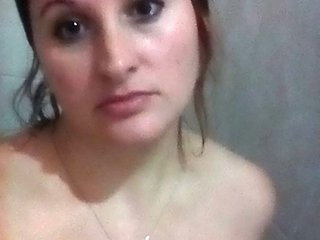 صورة الملف الشخصي XKelliKrouptX