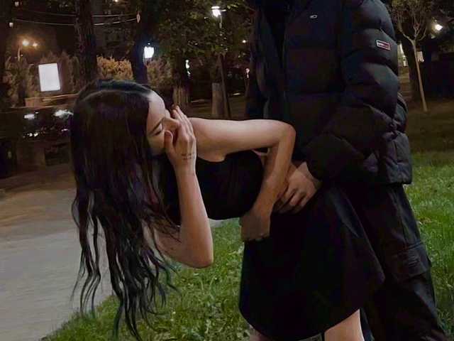 صورة الملف الشخصي xKery