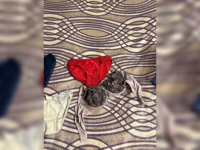 لقطات البث XKisaL