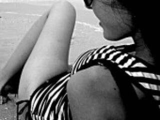 دردشة الفيديو المثيرة xkissx119