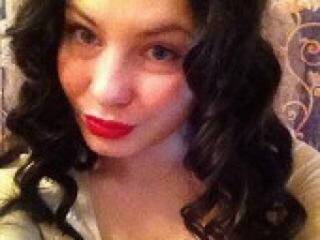 دردشة الفيديو المثيرة xkristix