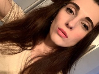 دردشة الفيديو المثيرة HangrYBunnY