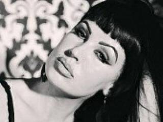 دردشة الفيديو المثيرة xladyx