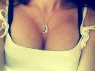 دردشة الفيديو المثيرة xlaurax