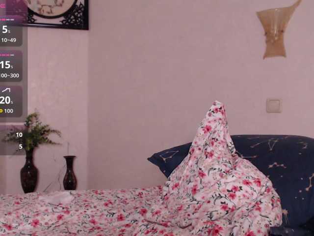 لقطات البث xlilpeach