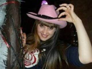 دردشة الفيديو المثيرة xliludalasx