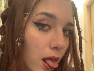 دردشة الفيديو المثيرة Xlinet