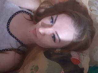 دردشة الفيديو المثيرة xloran